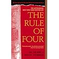 The Rule of Four