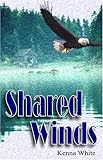 Shared Winds