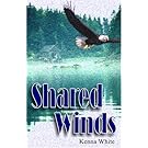 Shared Winds