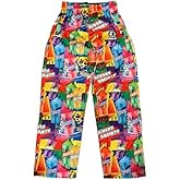 Flow Society Boys Slushy Society Lounge Pants