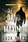 Livro Dano Máximo (Um Thriller de Ação de Grant Valor — Livro 1)