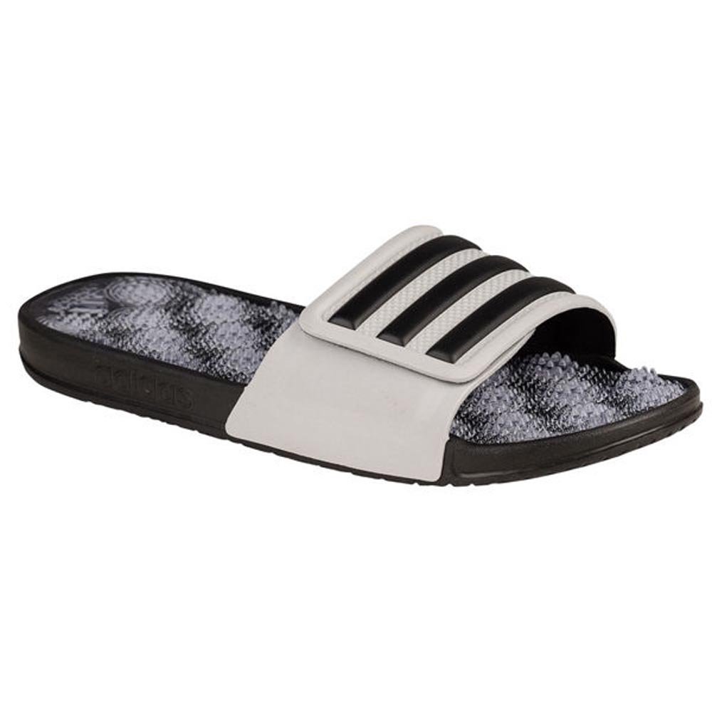 adissage 2.0 stripes