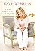 I Just Want You to Know: Letters to My Kids on Love, Faith, and Family - Book by Kate Gosselin