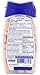 Tums E-X Extra Strength Antacid Chewable Tablets, Berries, 96-Count Bottles (Pack of 4)