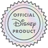 Disney Princess Moana Baby Doll with Carrier Set view 2