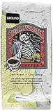 Deadman's Reach Ground Coffee 12oz Bag