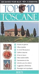 Toscane