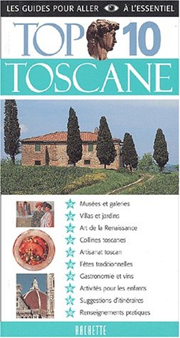 Toscane