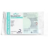 malacetic wipes petsmart