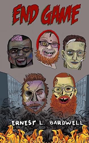 GASTR DEL SOL - Upgrade & Afterlife - Amazon.com Music