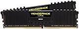 Corsair Vengeance LPX 32GB (2x16GB) DDR4 3000MHz C16 Memory Kit