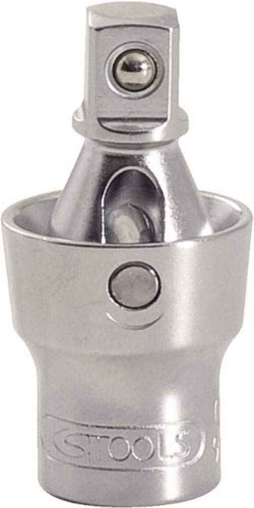KS Tools 917.385 3/8-inch Uni Power Ball Joint