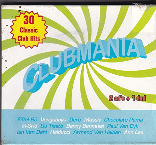 The Sylvers - II - Zortam Music