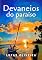 Livro Devaneios do paraíso