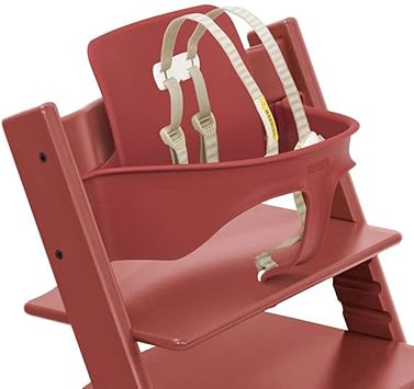 gliders stokke