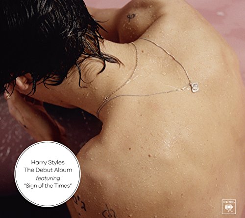 Harry Styles - Woman Lyrics - Zortam Music