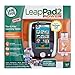 LeapFrog LeapPad2 Power Learning Tablet, Green
