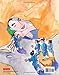 Asian Children's Favorite Stories: A Treasury of Folktales from China, Japan, Korea, India, the Philippines, Thailand, Indonesia and Malaysia