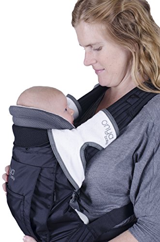 onya infant insert
