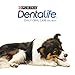 Dentalife DentaLife Made in USA Facilities Small/Medium Dog Dental Chews, Daily - 25 Treats