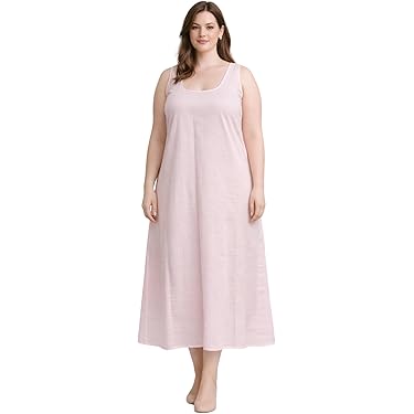 Amazon.com New Releases: The best-selling new & future releases in Women's  Full Slips