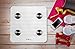 Bluetooth Body Fat Scale - Fit2Live Smart Wireless Digital Bathroom Weight Scale Body Composition Analyzer Health Monitor with IOS and Android APP for Body Weight, Fat, Water, BMI, BMR, Muscle Mass-