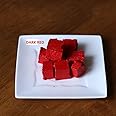 Candle Dye for Candle Making, Candle Colour Dye for Soy Wax and Paraffin Wax (Dark Red)