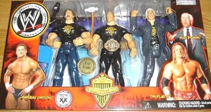 Wwe Evolution Action Figures black friday deals 2025