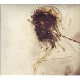 Passion: Music for the Last Temptation of Christ