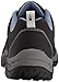 Ahnu Women's Montara Breeze Hiking Shoe