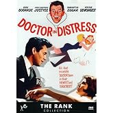 Doctor In Distress