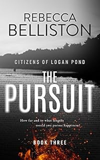 For FREE at eBooksHabit.com