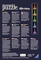 ravensburger 3d eiffel tower