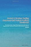 Paperback Journal & Tracker: Healing Columnar Cell Variant Papillary Carcinoma: The 30 Day Raw Vegan Plant-Based Detoxification & Regeneration Journal & Tracker for Reversing Conditions. Journal 2 Book
