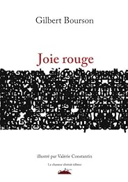 Joie rouge
