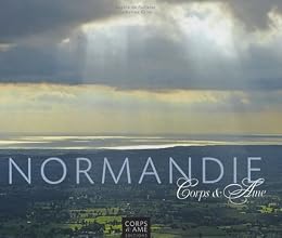 Normandie