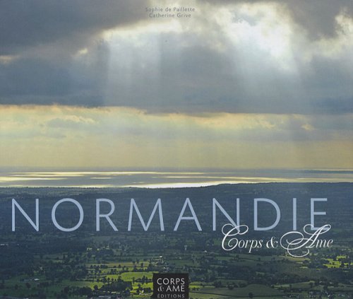 Normandie