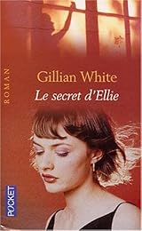 Le  secret d'Ellie