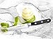 Benchusch 5-inch Utility Knife and 8-Inch Scissors