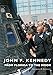 John F. Kennedy: from Florida to the Moon (Images of Modern America) by Raymond P. Sinibaldi