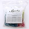 125pcs-Wire-Connectors-Sopoby-Heat-Shrink-Wire-Connector-Kit-Waterproof-Assorted-Crimp-Connector-Electrical-Set-22-10GA50Red-50Blue-25Yellow
