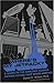Where's My Jetpack?: A Guide to the Amazing Science Fiction Future that Never Arrived