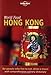 Lonely Planet World Food Hong Kong (Lonely Planet World Food Guides)