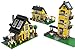 Lego Creator 4996 - Beach House