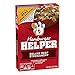Hamburger Helper, Deluxe Beef Stroganoff, 5.5 oz