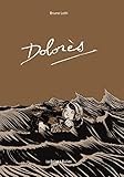 Dolorès by