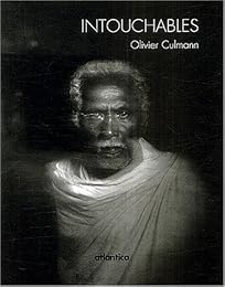 Intouchables