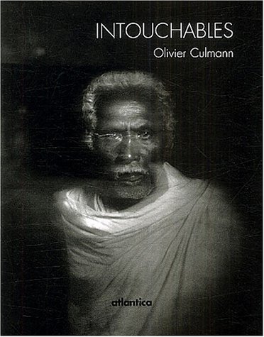 Intouchables