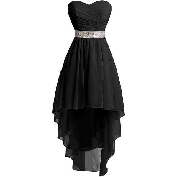 Amazon.com: LEJY Off Shoulder Vintage 80s Prom Dresses for Women Short  Homecoming Dresses Black 0 : Clothing, Shoes & Jewelry