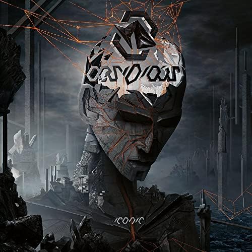 Gary Numan - Exile - Amazon.com Music